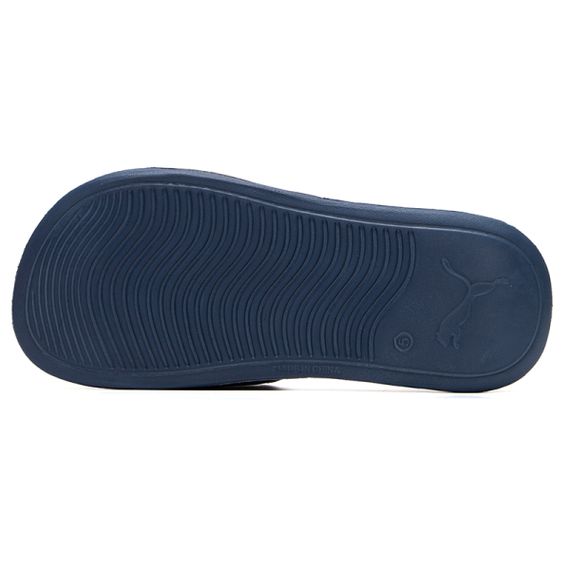 Puma Popcat 20 'Blue'