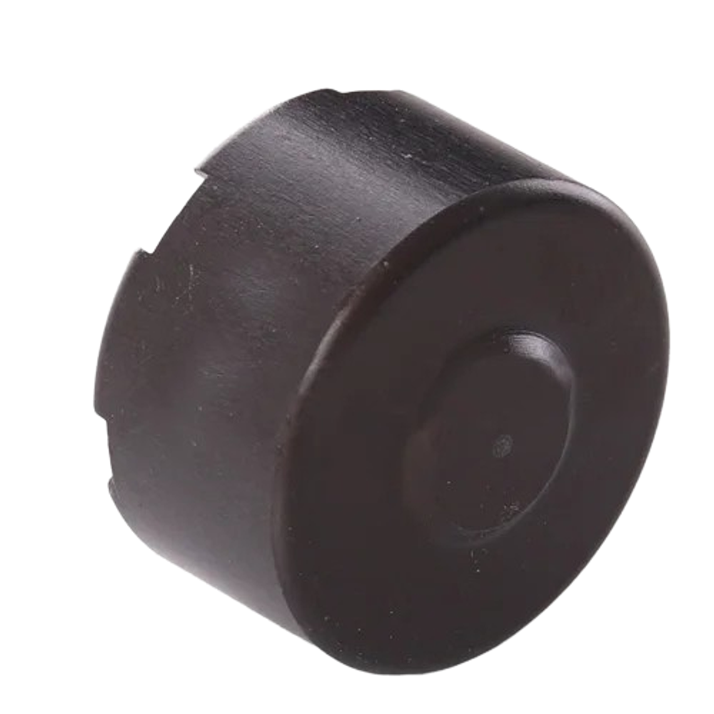 Поршень OTK перед BWZ/BSM5/BSS