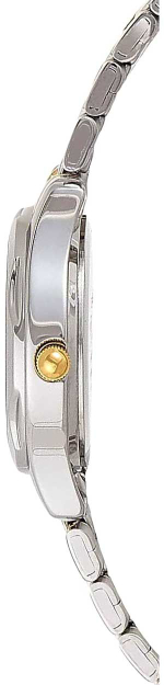 Женские наручные часы Casio Vintage LTP-1275SG-7B