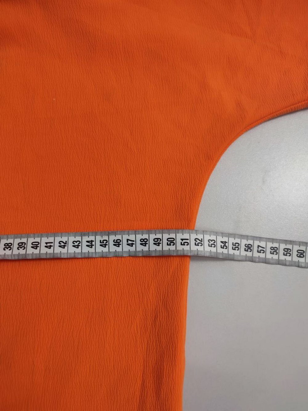 Футболка River Island яркая 46 размер