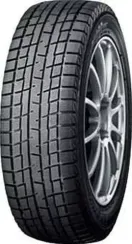 Yokohama Ice Guard IG30 255/45 R18 99Q