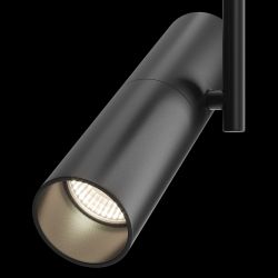 Спот Maytoni Elti C020CL-01B