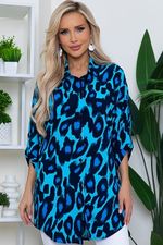 Рубашка 41947 Avili