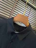 Рубашка Brunello Cucinelli