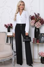 Брюки 5147 Avili