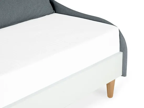 Кушетка Rili 850057