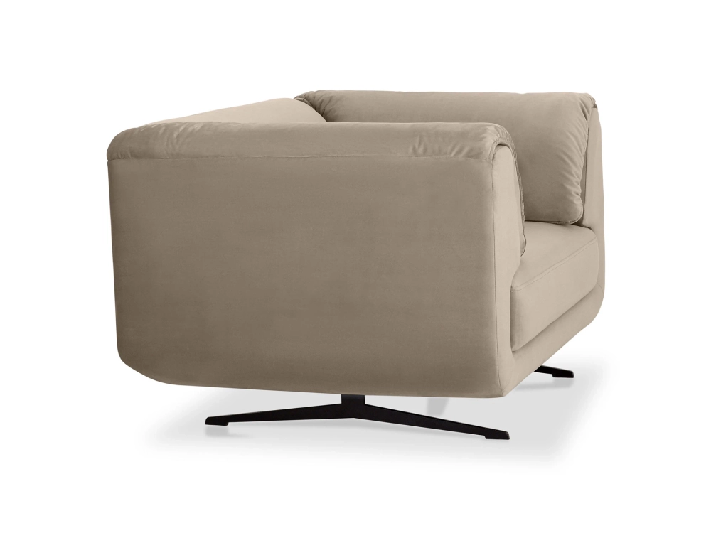 Кресло Marsala