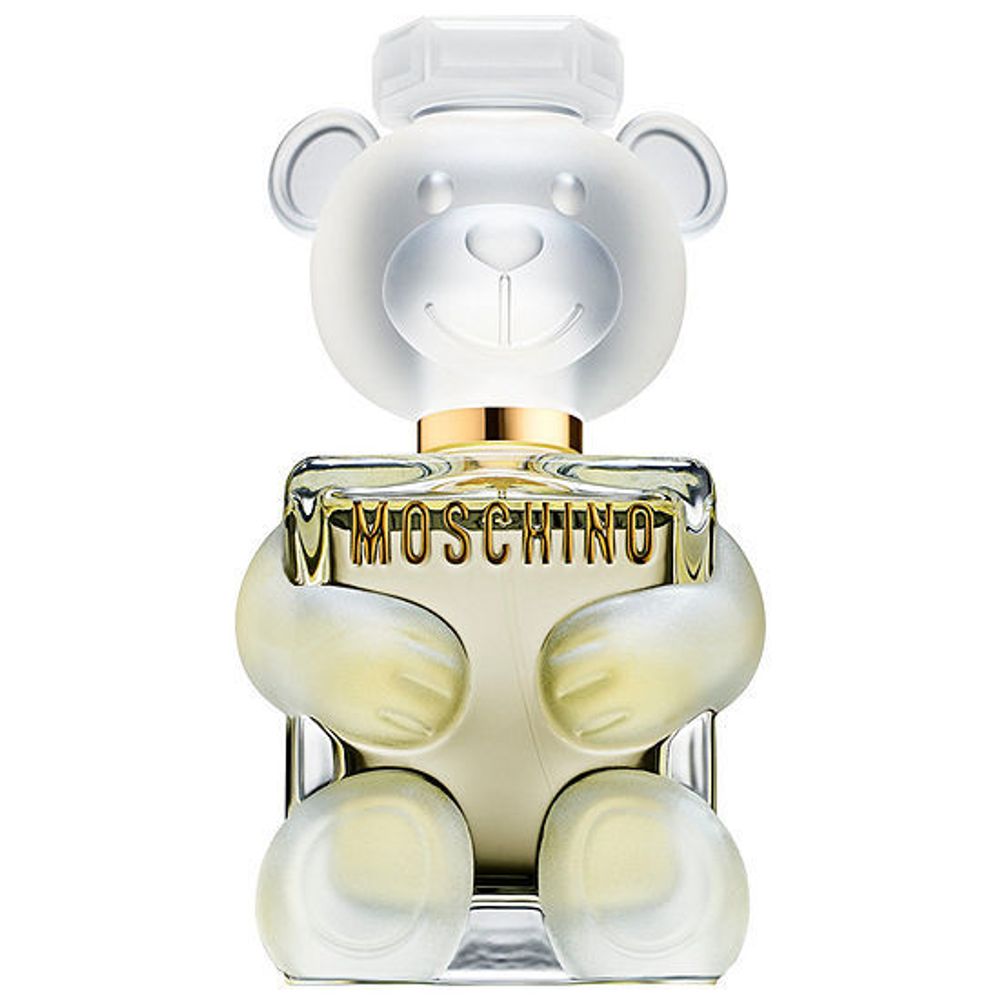 Moschino Toy 2 Eau De Parfum
