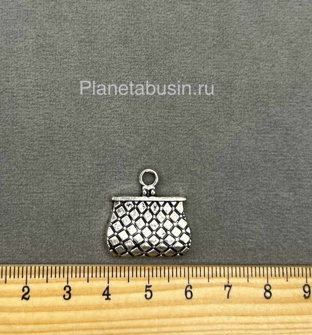 Подвеска (Китай) 162