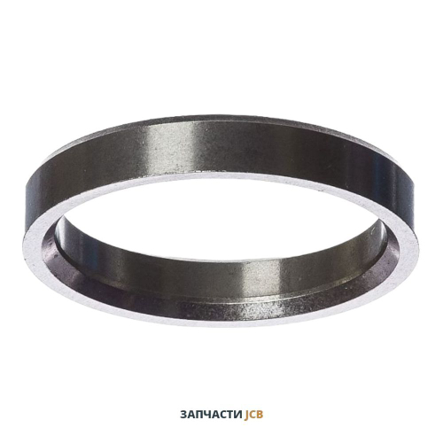 Седло клапана впускного JCB 320/02691