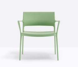 Pedrali Ara Lounge 316