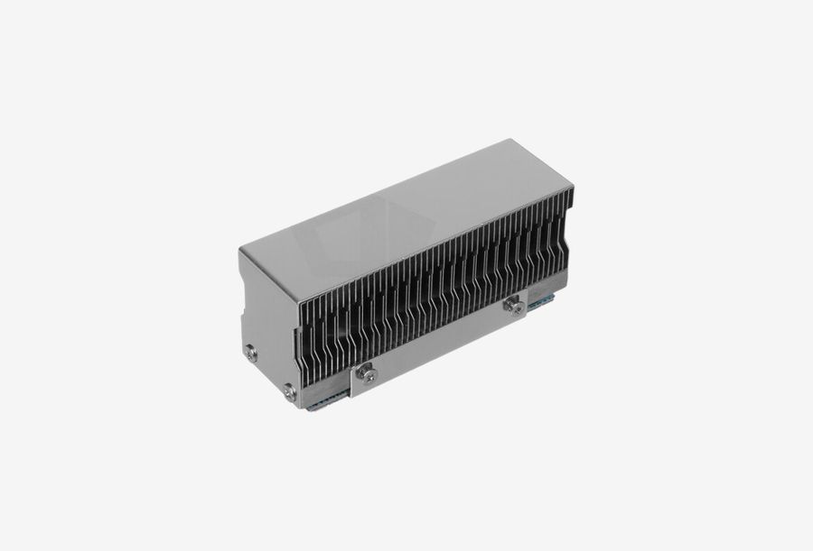 ID-Cooling ZERO M15_0226613103045