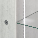 Ниша подвесная ТАЙМС (TIME S)