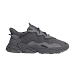 Кроссовки Adidas Originals Ozweego