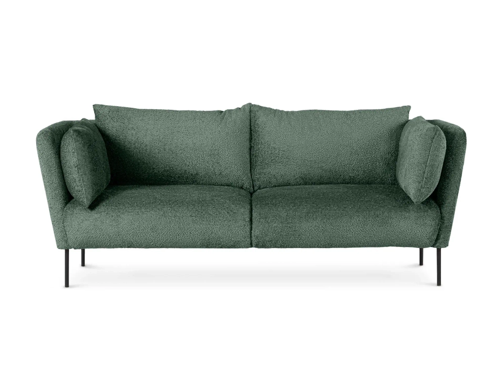 Диван Copenhagen 2-местный