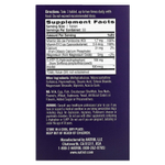 Natrol, ежедневное средство для снятия напряжения, с медленным высвобождением, 30 таблеток