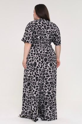 Цена на Комбинезон-20174 больших размеров