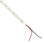 Cветодиодная лента DC 4000K