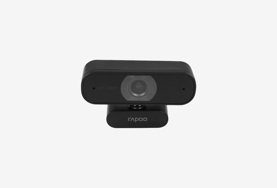 Rapoo C260_0226522102624