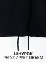 Спортивный костюм для девочки в школу