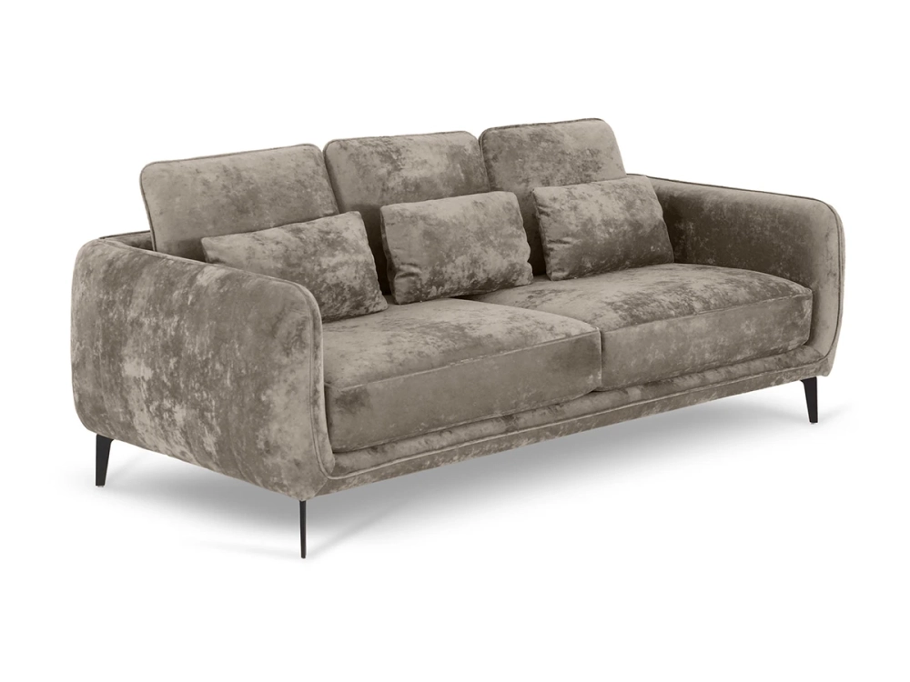 Диван Amsterdam трёхместный