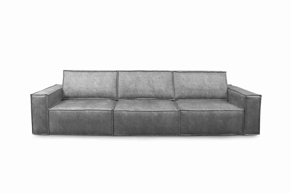 Диван-кровать "Тулон 9" СТАНДАРТ