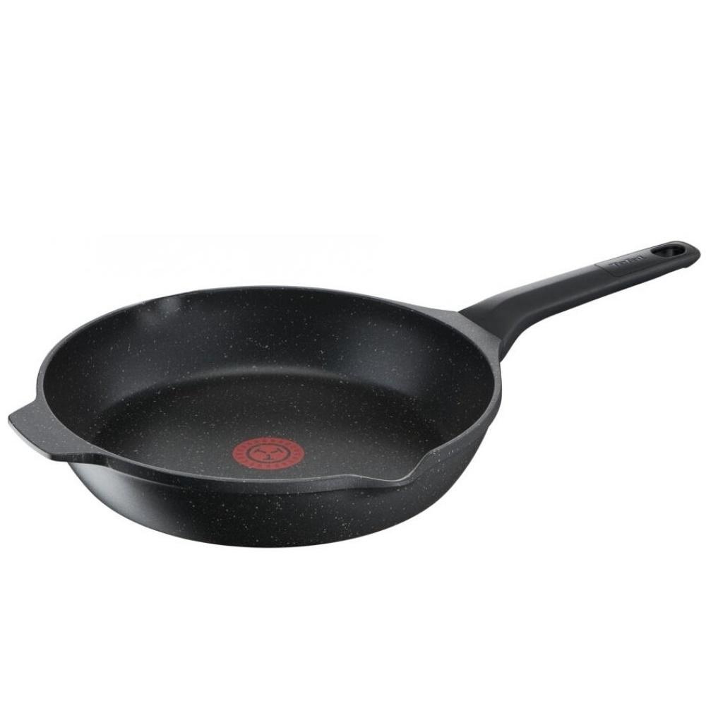 Сковорода Tefal Inspiration 20 см E2240274