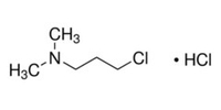 3-диметиламинопропилхлорид гидрохлорид