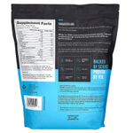 Legion Athletics, Whey +, порошок из сывороточного протеина, голландский шоколад, 2267,96 г (5 фунтов)