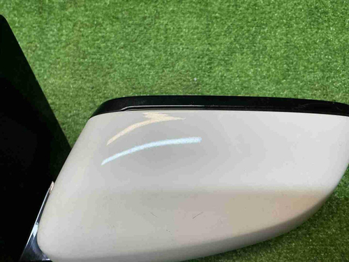 Зеркало левое BMW 6er G32 (2017-2023) 5 контактов