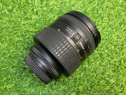 Nikon 24-85mm 2.8-4D Покупка/Продажа