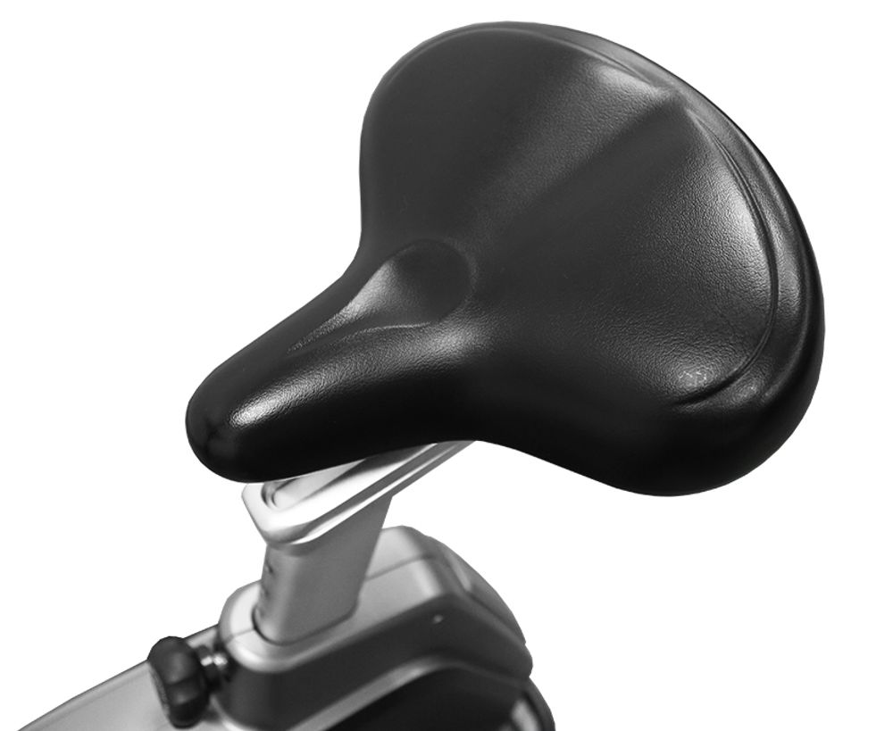 SVENSSON INDUSTRIAL FORCE U750 LX