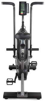 Эйрбайк VictoryFit VF-AirBike GT 777
