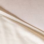 Комплект постельного белья Сатин Жаккард GC003