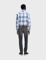 Джинсы HUGO Hugo 708