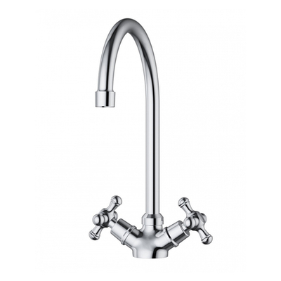 230000000 Retro, смеситель для кухни