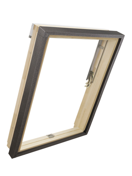 Теплоизоляционный пояс FAKRO XWT-RU Plus, 66х98