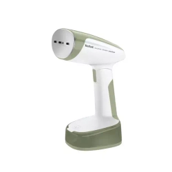 Отпариватель Tefal DT3053E1