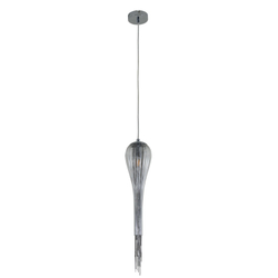 Подвесной светильник Arte Lamp A1577SP-1CC