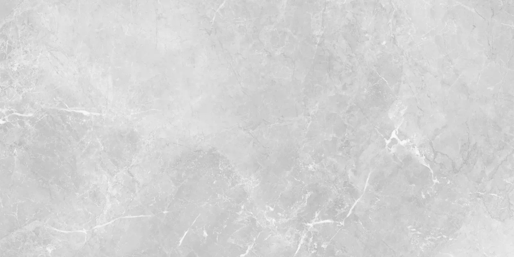 Керамогранит Alma Ceramica GFU60120APL07L Aparel 60x120 серый лаппатированный / противоскользящий под камень