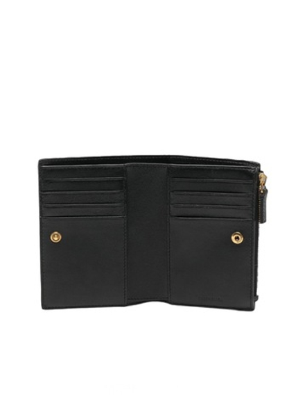 Кошелёк Balenciaga