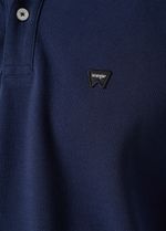 Футболка SS POLO 112350459