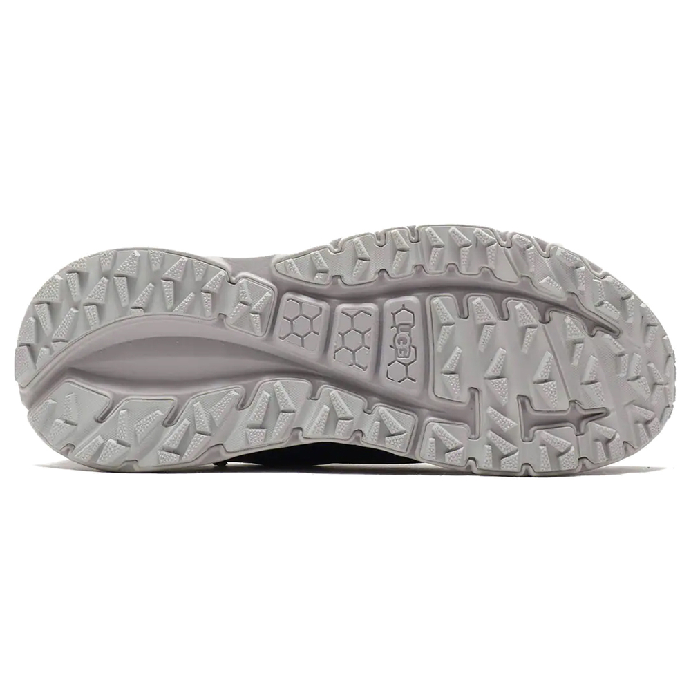 Кроссовки UGG CA805 Mesh, 1108037-DSPP