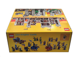 Конструктор LEGO Castle 10305 Замок