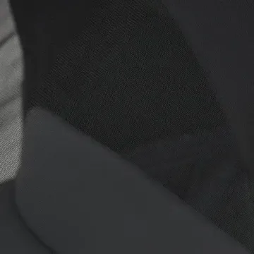 Москитная сетка для люльки ANEX AIR-X black