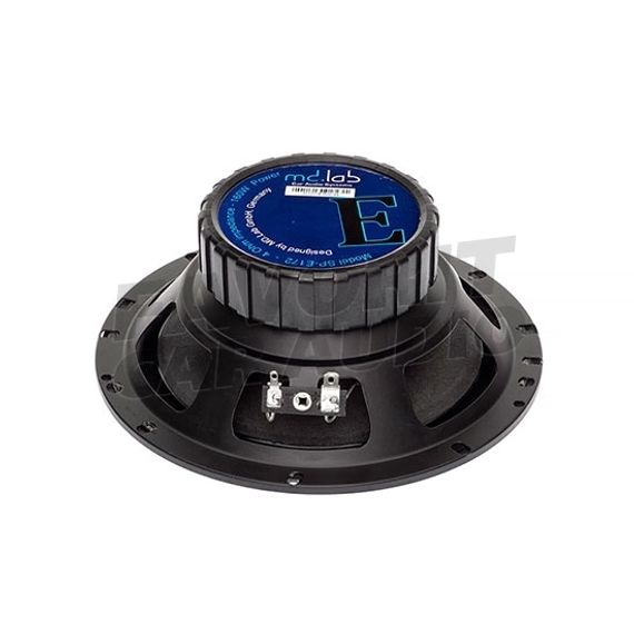 Коакс. акустика MD.Lab SP-E172