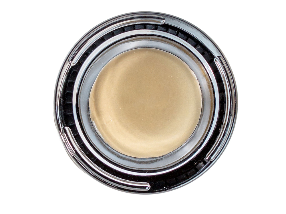 Расцветка краситель для керамики SHADE C