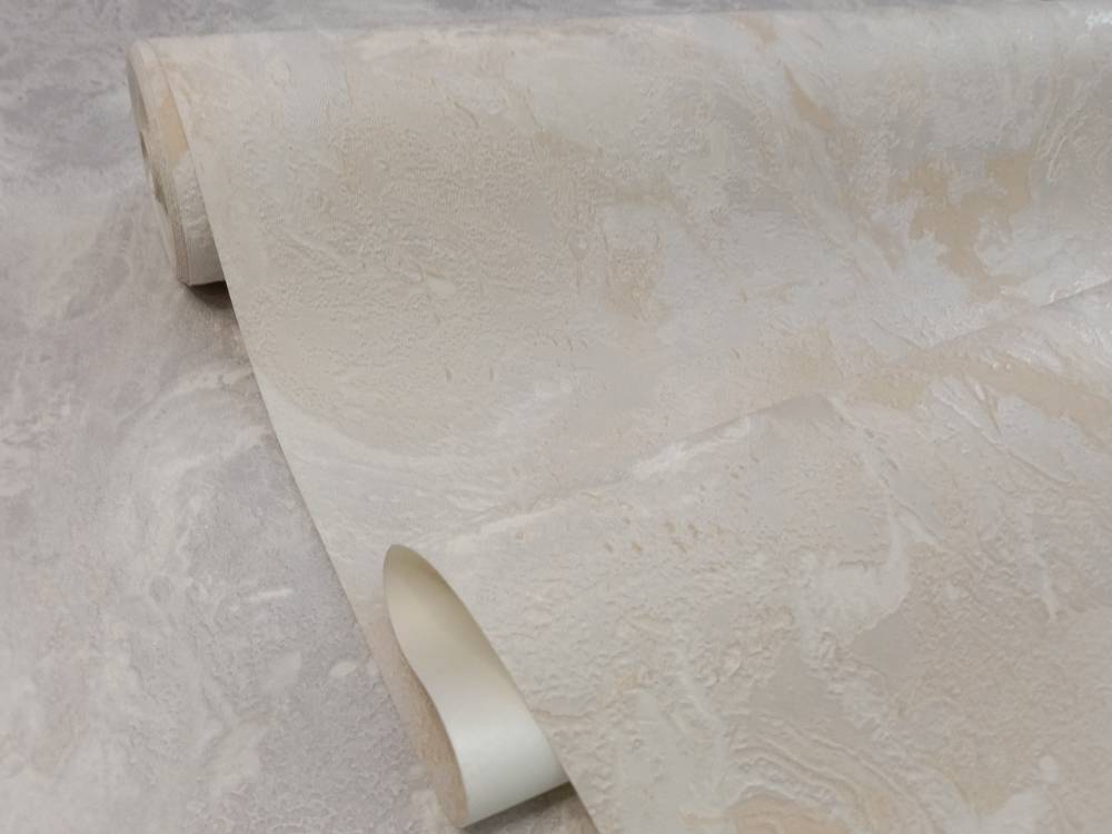 Италия 1,06 м 83620 Carrara