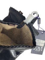 Перчатки. Женские. Материал верха: Кожаные люкс качества. Подклад: Трикотаж-шерсть. 5 шт в упаковке.