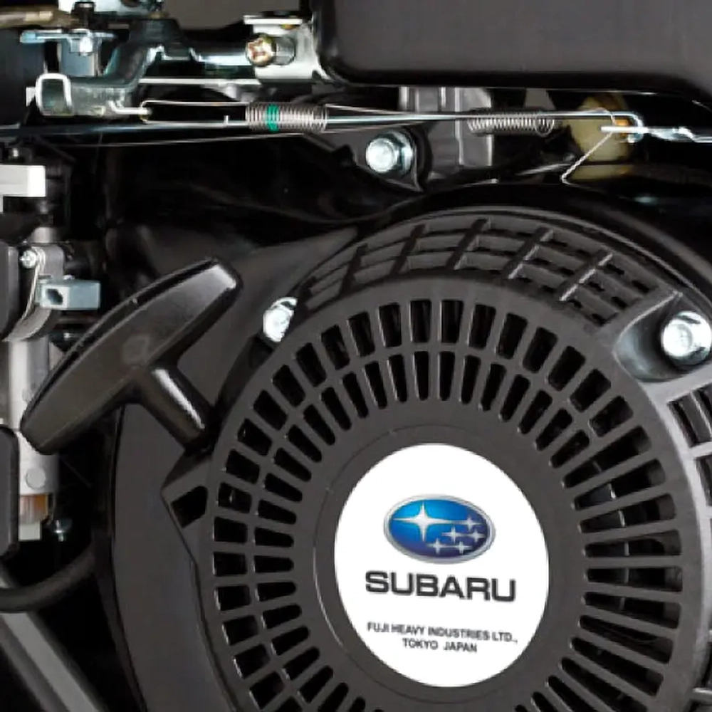 Caiman Eco 60S C2 культиватор бензиновый 3000361809